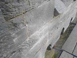 acastle 144220.jpg